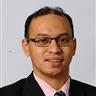 Profile picture of P.GEOL, DR. MOHD KHAIRUL NIZAR  SHAMSUDDIN